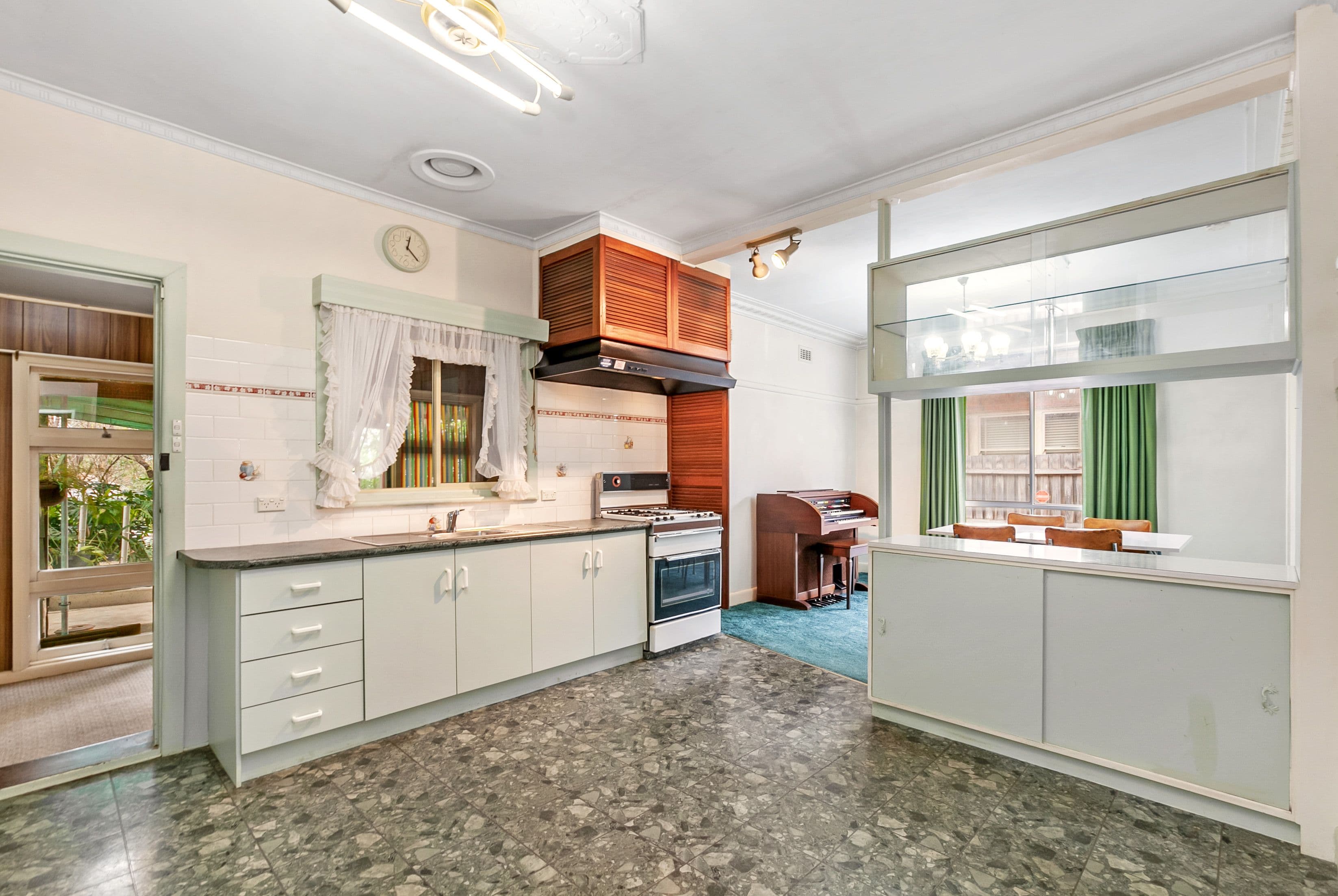 5 Spry Street, Coburg North VIC 3058, Coburg North - Thumbnail 4