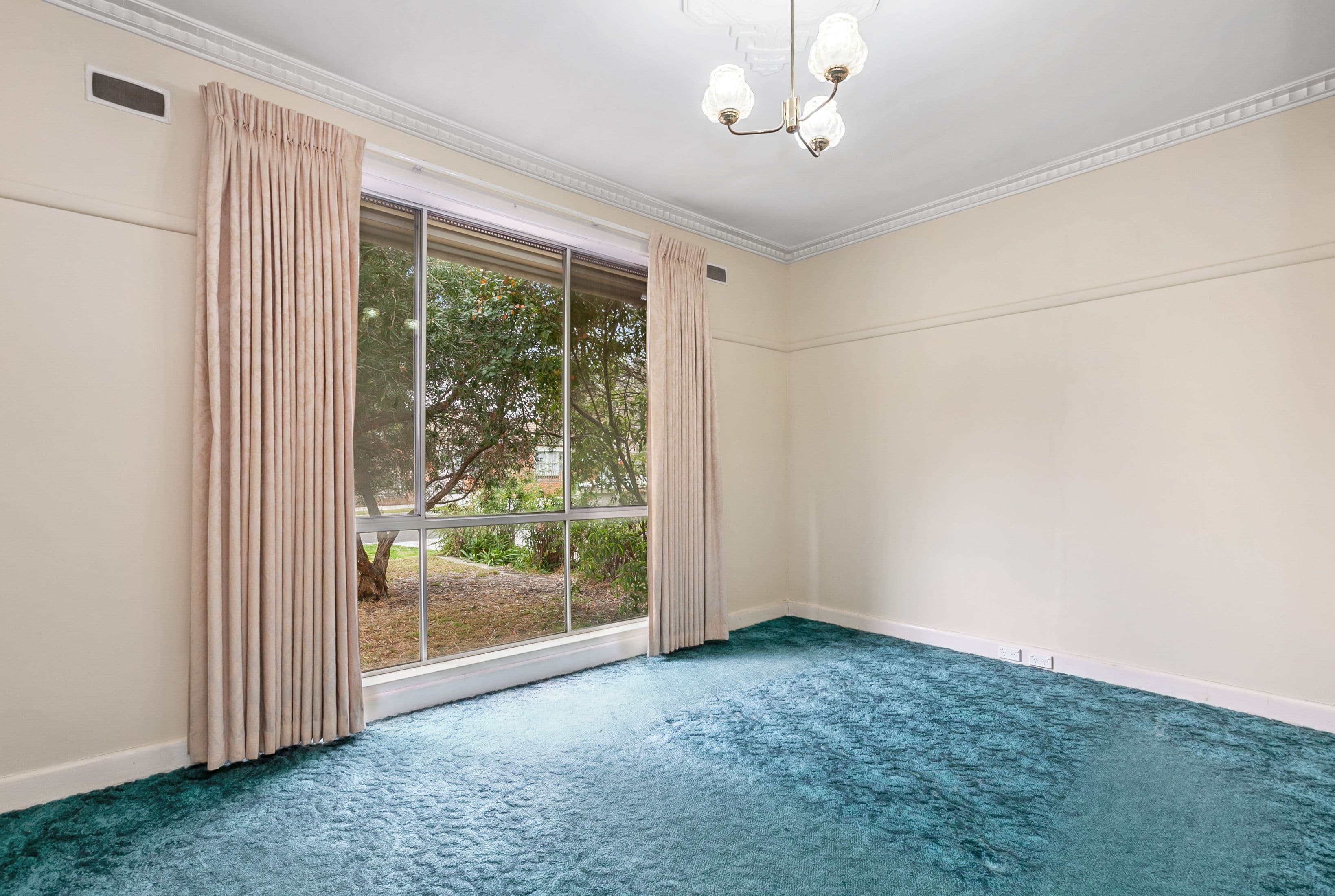 5 Spry Street, Coburg North VIC 3058, Coburg North - Thumbnail 5