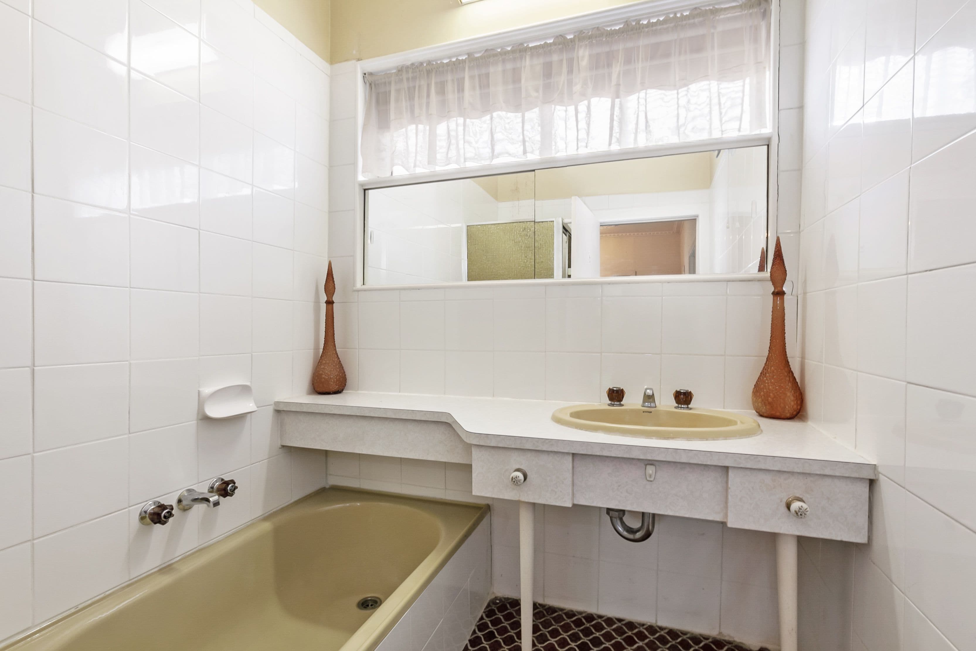 5 Spry Street, Coburg North VIC 3058, Coburg North - Thumbnail 6