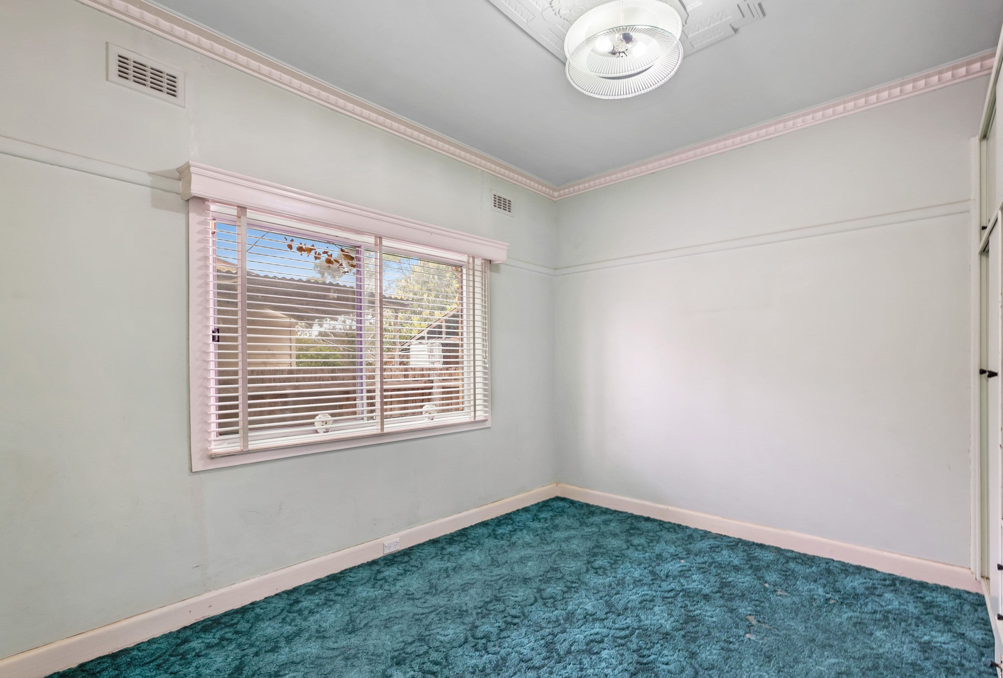 5 Spry Street, Coburg North VIC 3058, Coburg North - Thumbnail 7
