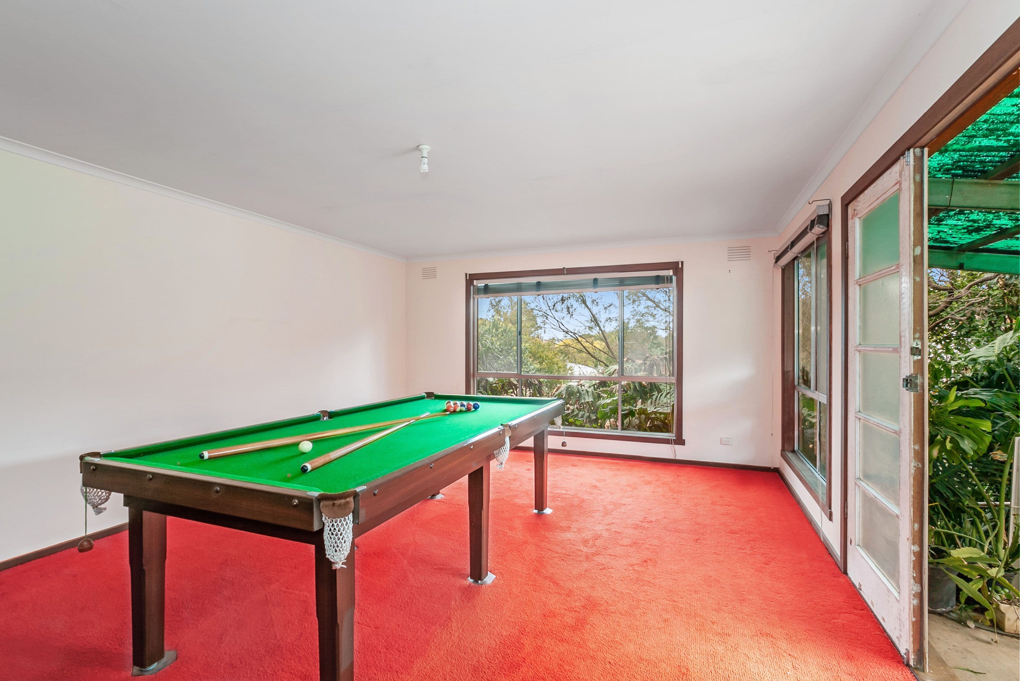 5 Spry Street, Coburg North VIC 3058, Coburg North - Thumbnail 8