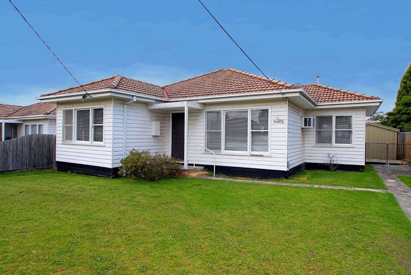 10  McNab Court, DANDENONG VIC 3175, Dandenong - Image 1