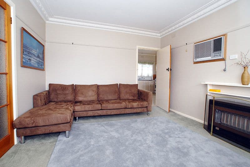 10  McNab Court, DANDENONG VIC 3175, Dandenong - Thumbnail 2