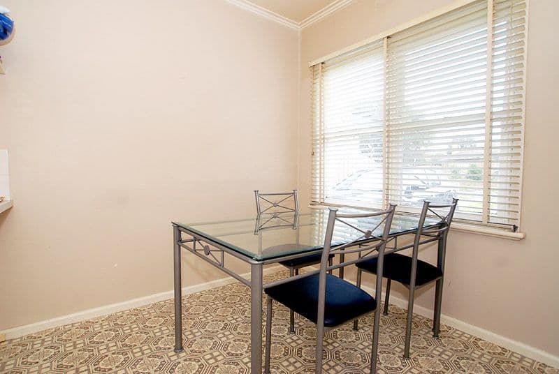 10  McNab Court, DANDENONG VIC 3175, Dandenong - Thumbnail 3