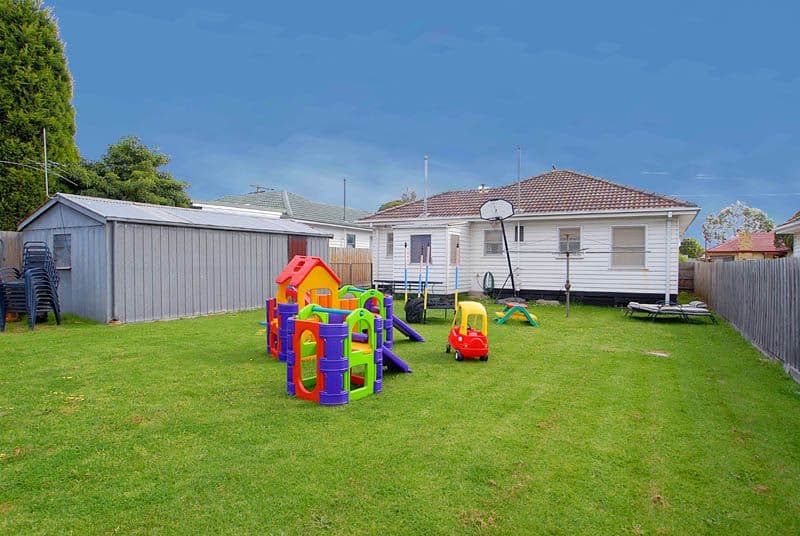 10  McNab Court, DANDENONG VIC 3175, Dandenong - Thumbnail 5