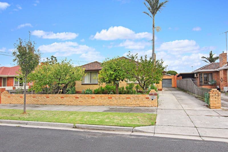 18 Helena Street, CLAYTON SOUTH VIC 3169, Clayton South - Image 1
