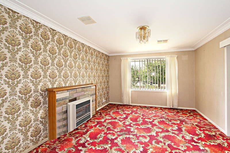 18 Helena Street, CLAYTON SOUTH VIC 3169, Clayton South - Thumbnail 2