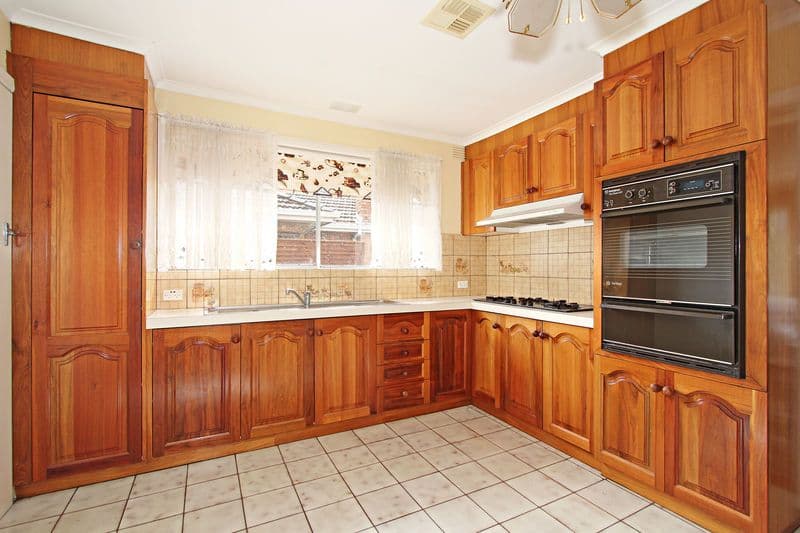 18 Helena Street, CLAYTON SOUTH VIC 3169, Clayton South - Thumbnail 3