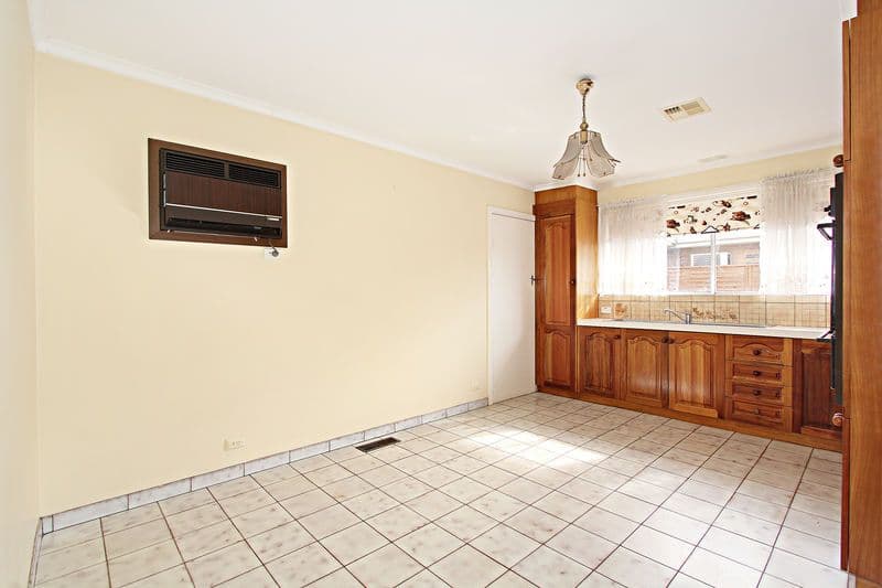 18 Helena Street, CLAYTON SOUTH VIC 3169, Clayton South - Thumbnail 4