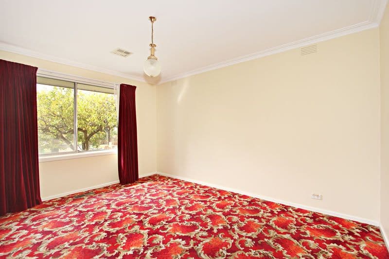 18 Helena Street, CLAYTON SOUTH VIC 3169, Clayton South - Thumbnail 5