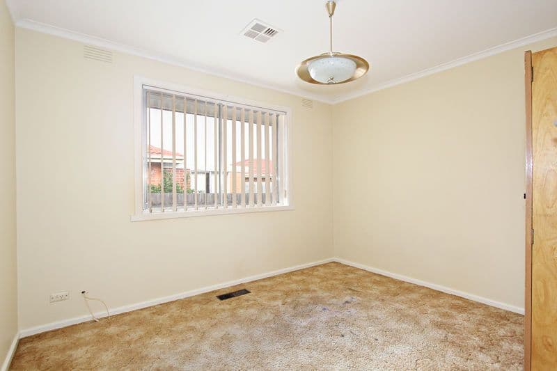 18 Helena Street, CLAYTON SOUTH VIC 3169, Clayton South - Thumbnail 6