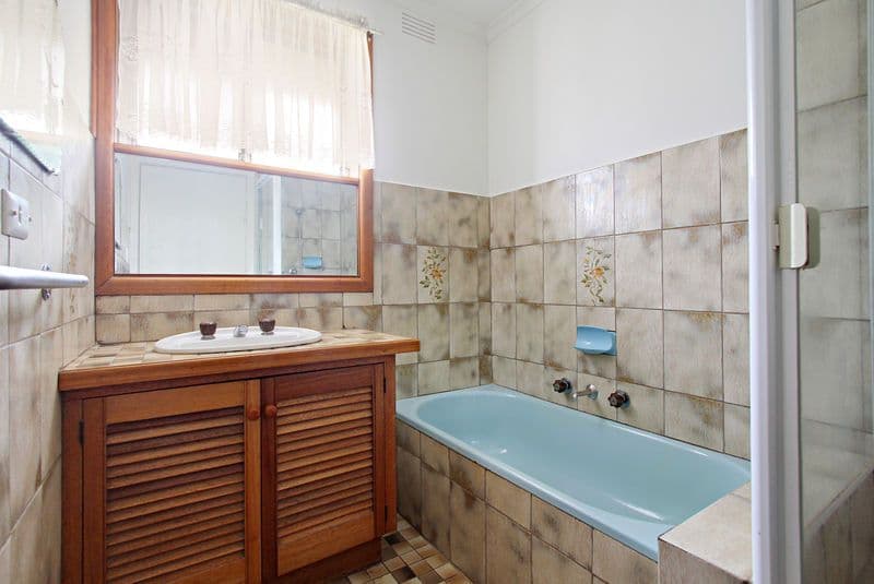 18 Helena Street, CLAYTON SOUTH VIC 3169, Clayton South - Thumbnail 7