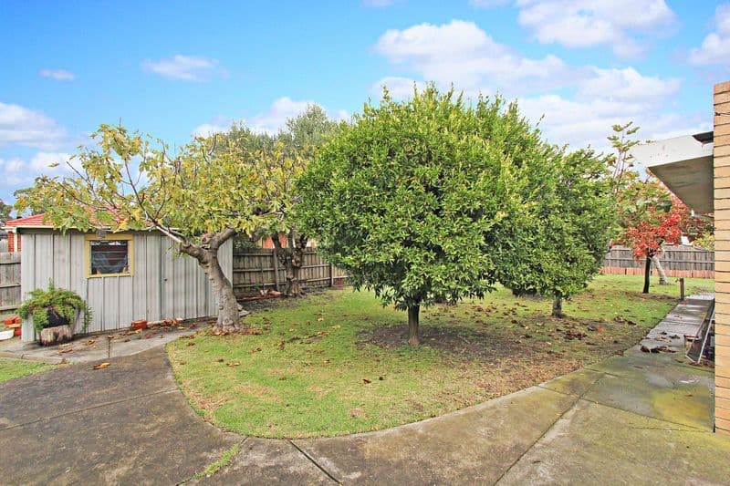 18 Helena Street, CLAYTON SOUTH VIC 3169, Clayton South - Thumbnail 8