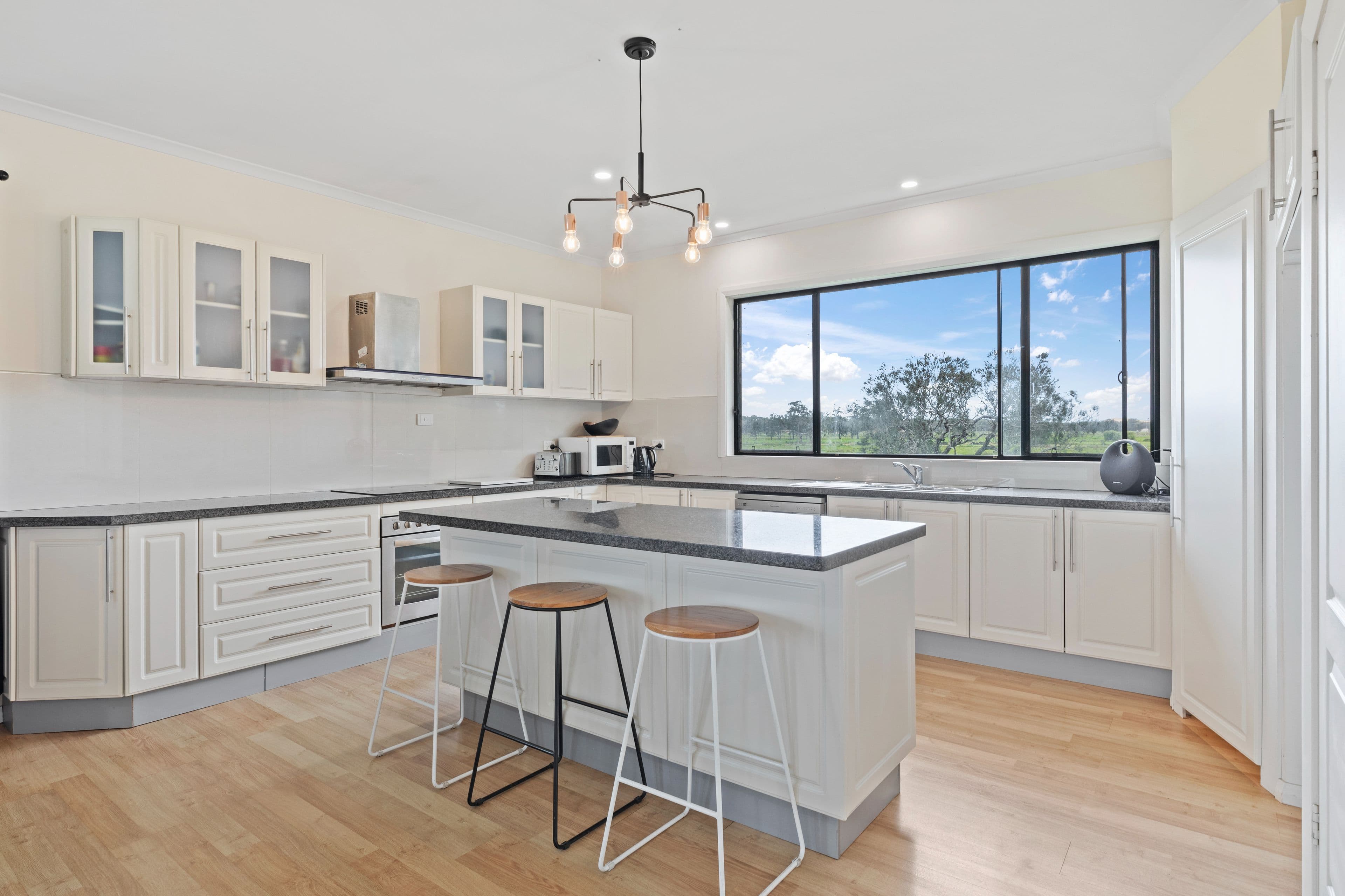 2396 Nelson Bay Road, Williamtown NSW 2318, Williamtown - Thumbnail 2