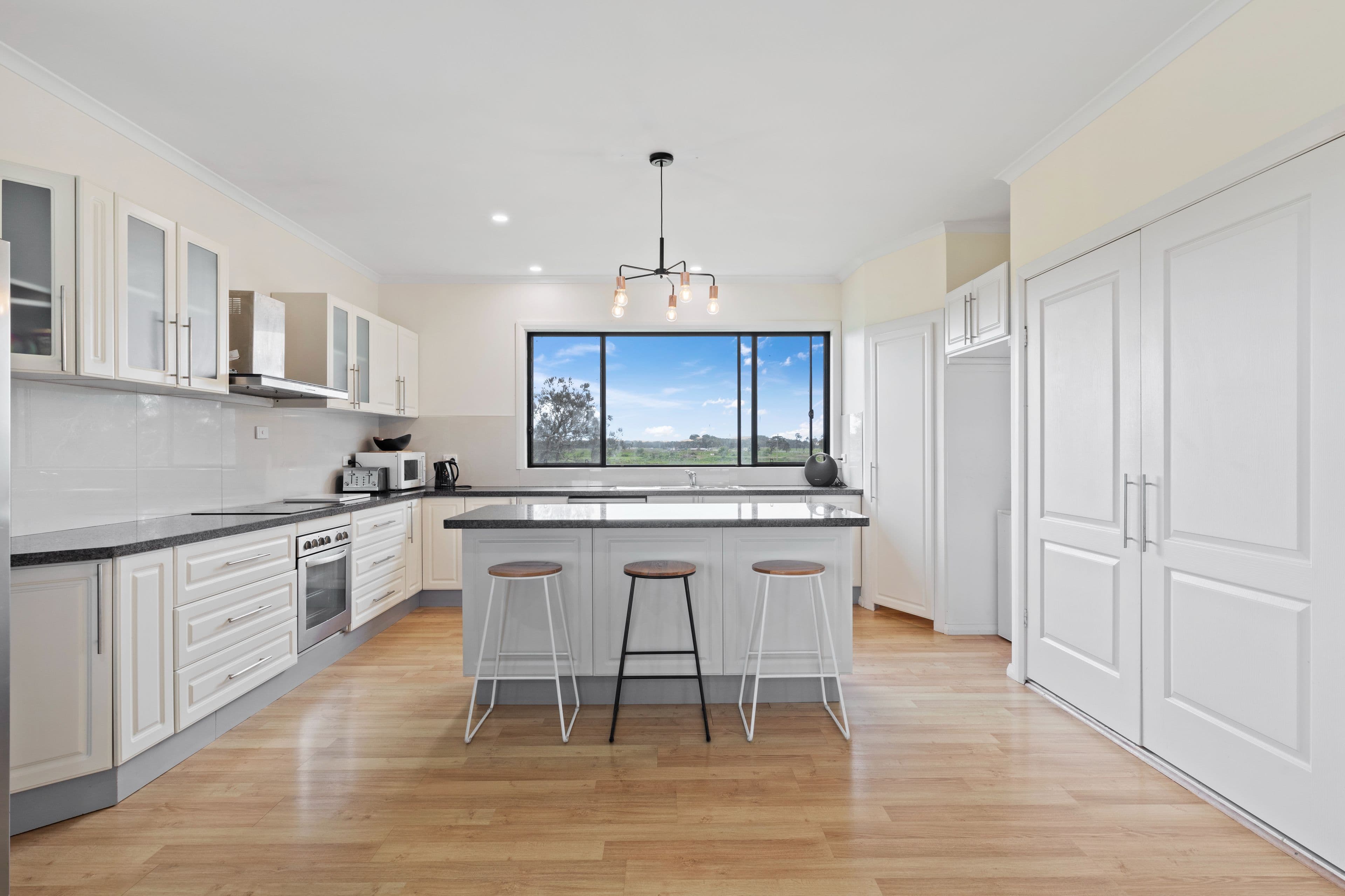 2396 Nelson Bay Road, Williamtown NSW 2318, Williamtown - Thumbnail 3