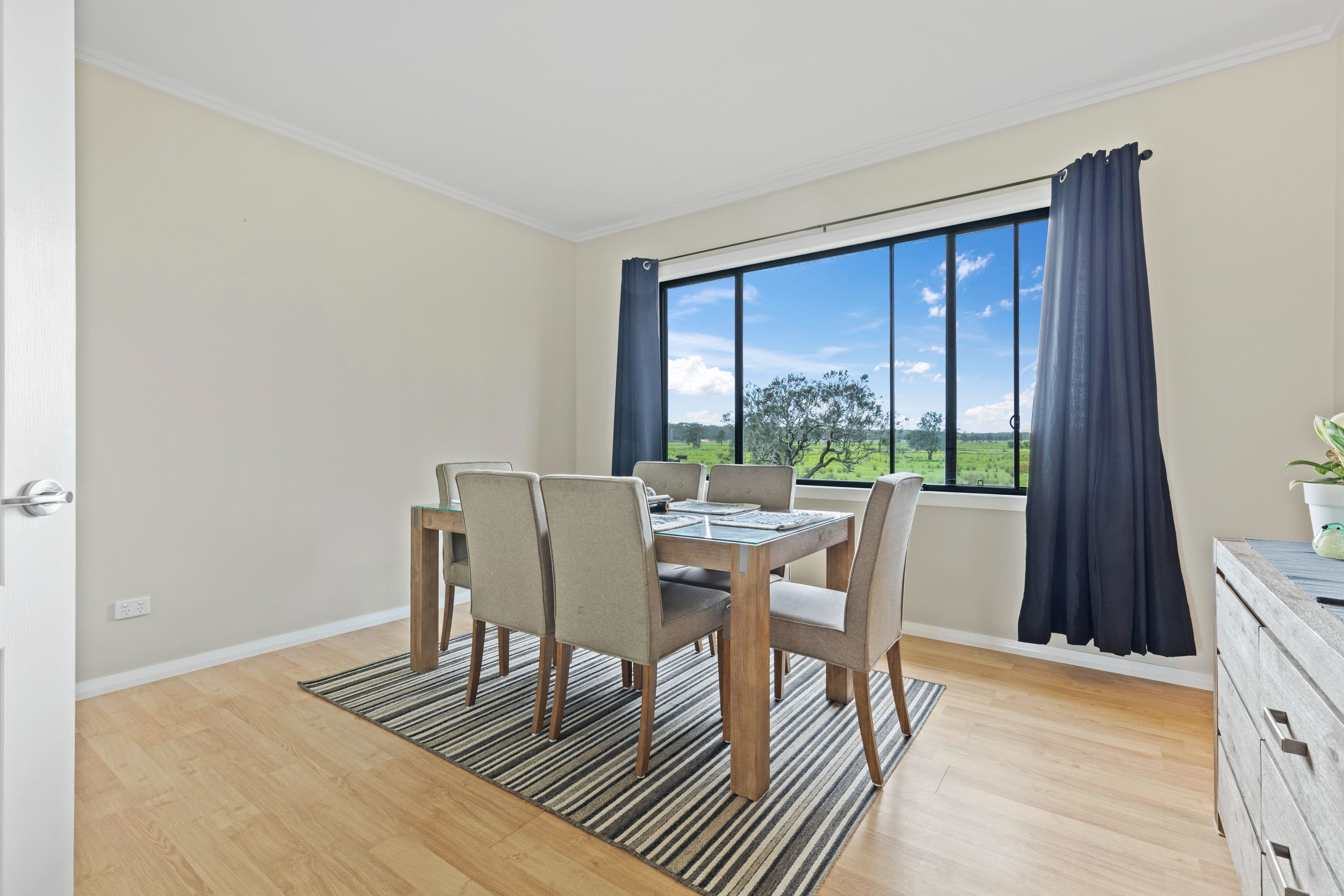 2396 Nelson Bay Road, Williamtown NSW 2318, Williamtown - Thumbnail 4
