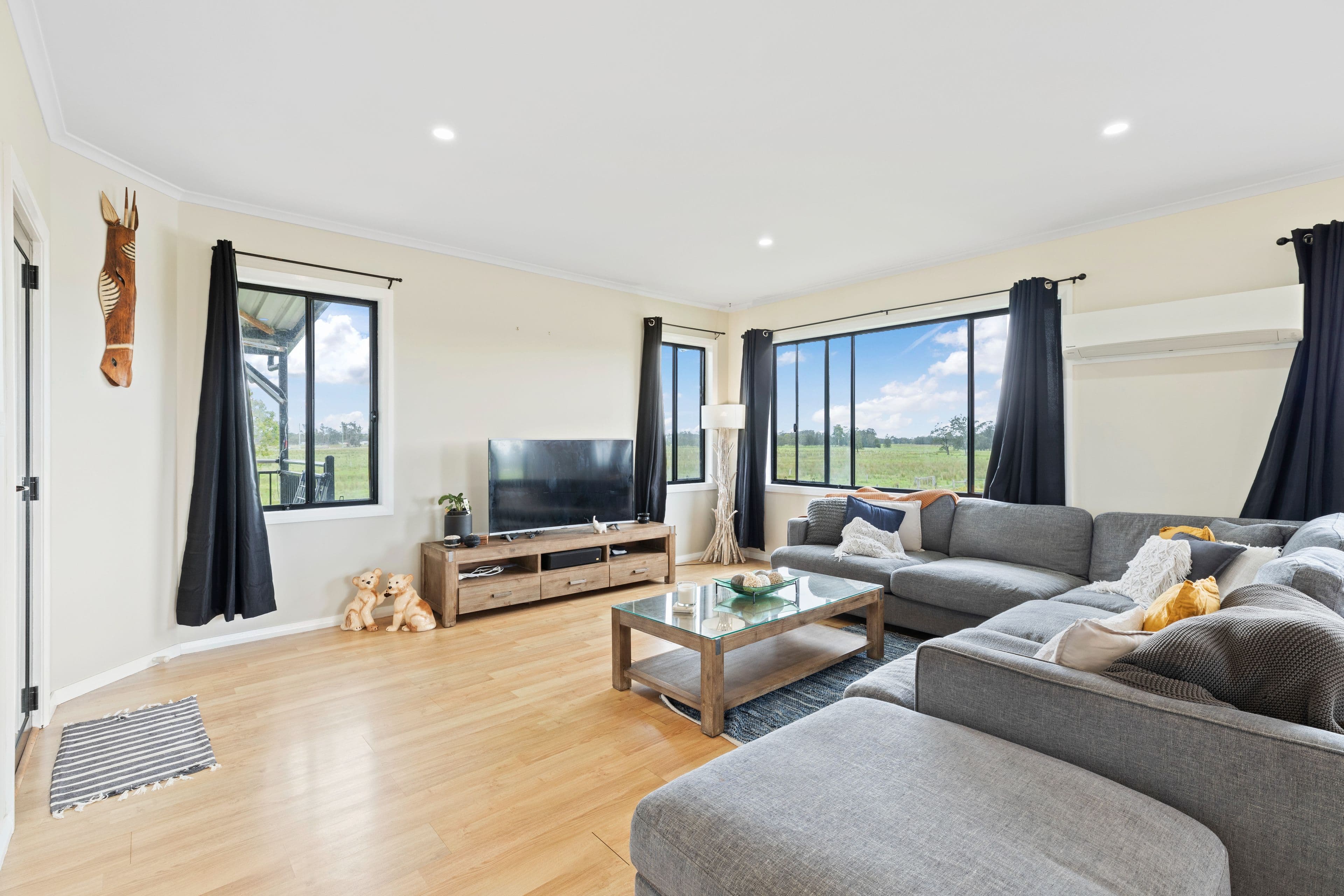 2396 Nelson Bay Road, Williamtown NSW 2318, Williamtown - Thumbnail 5