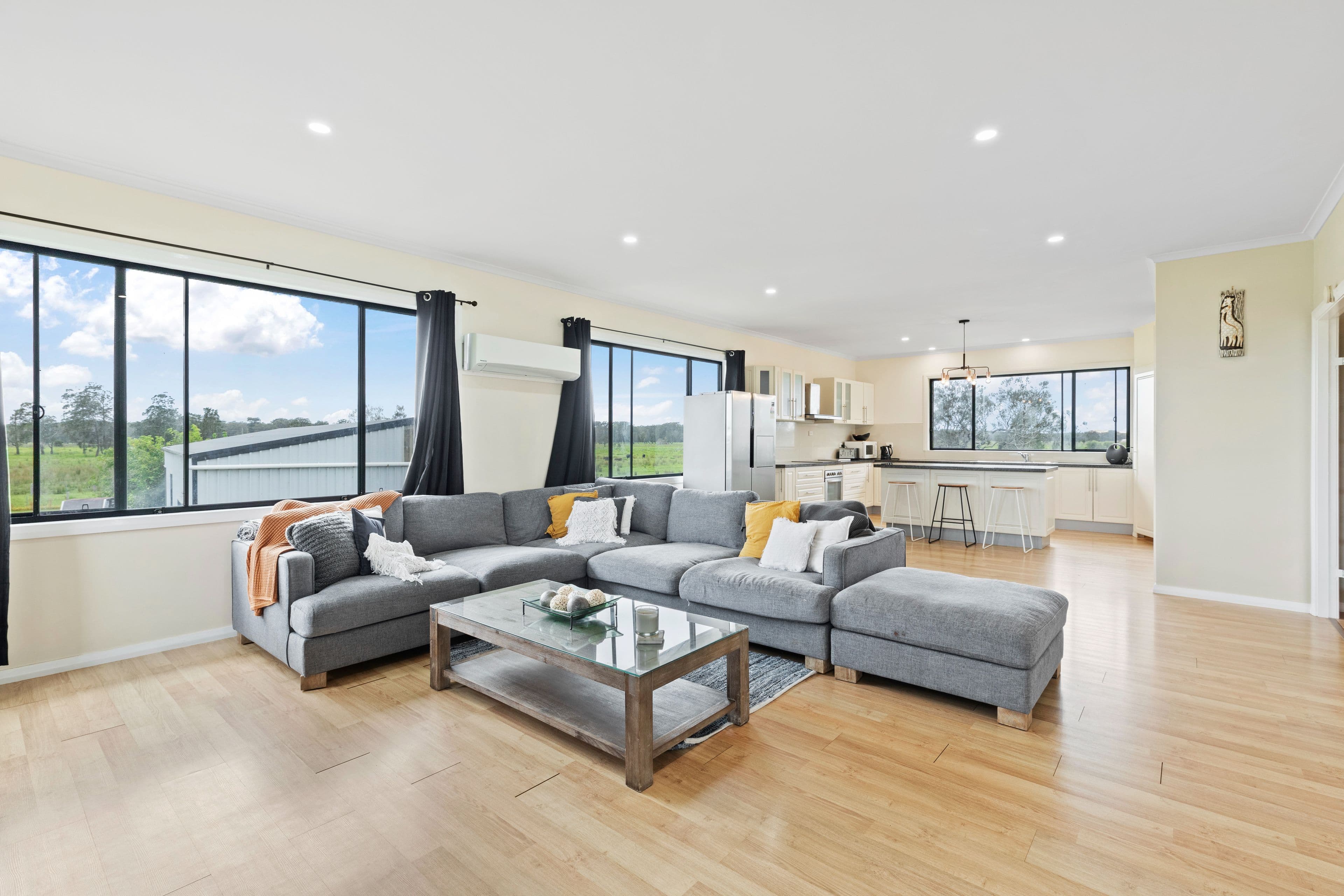 2396 Nelson Bay Road, Williamtown NSW 2318, Williamtown - Thumbnail 6