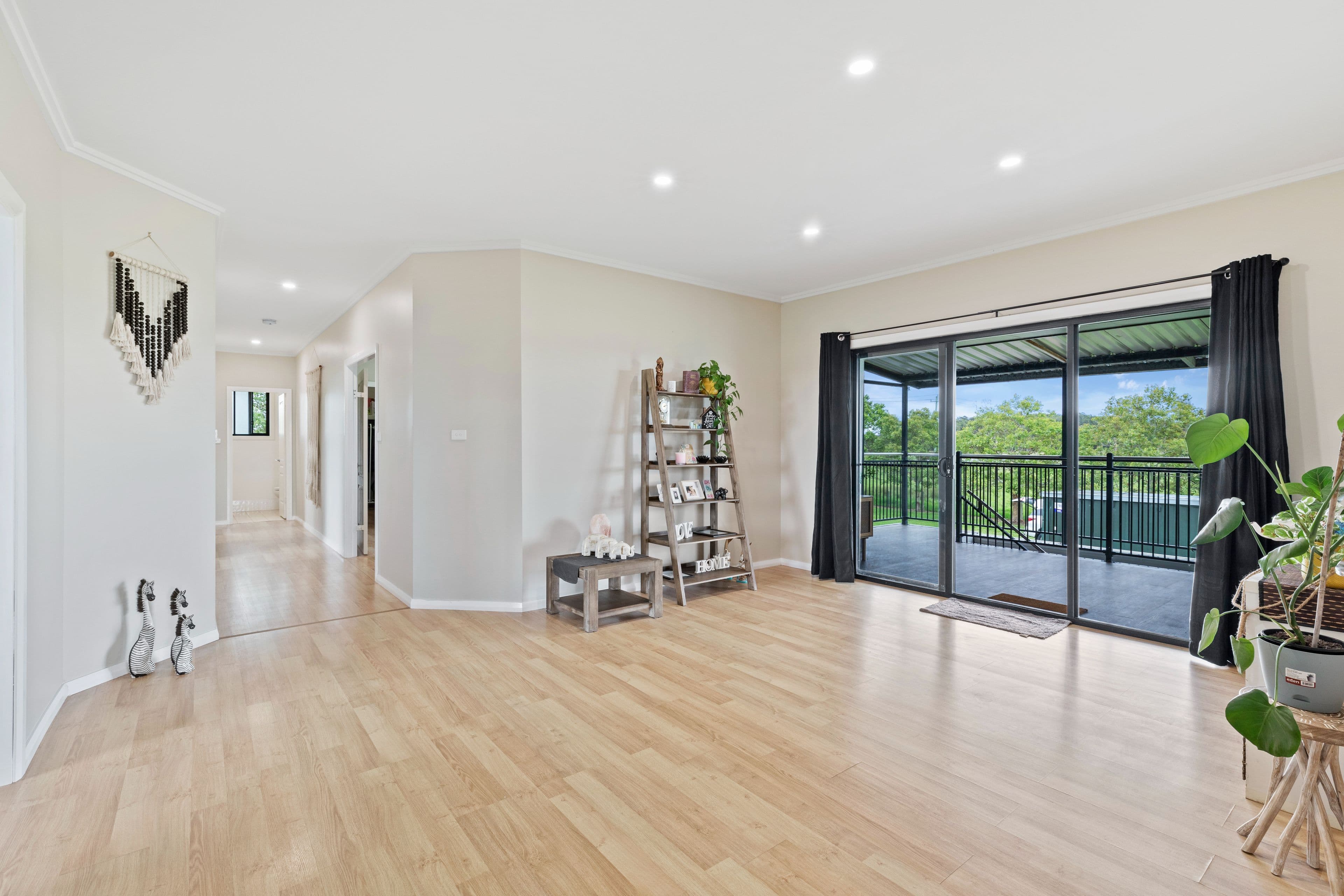 2396 Nelson Bay Road, Williamtown NSW 2318, Williamtown - Thumbnail 7