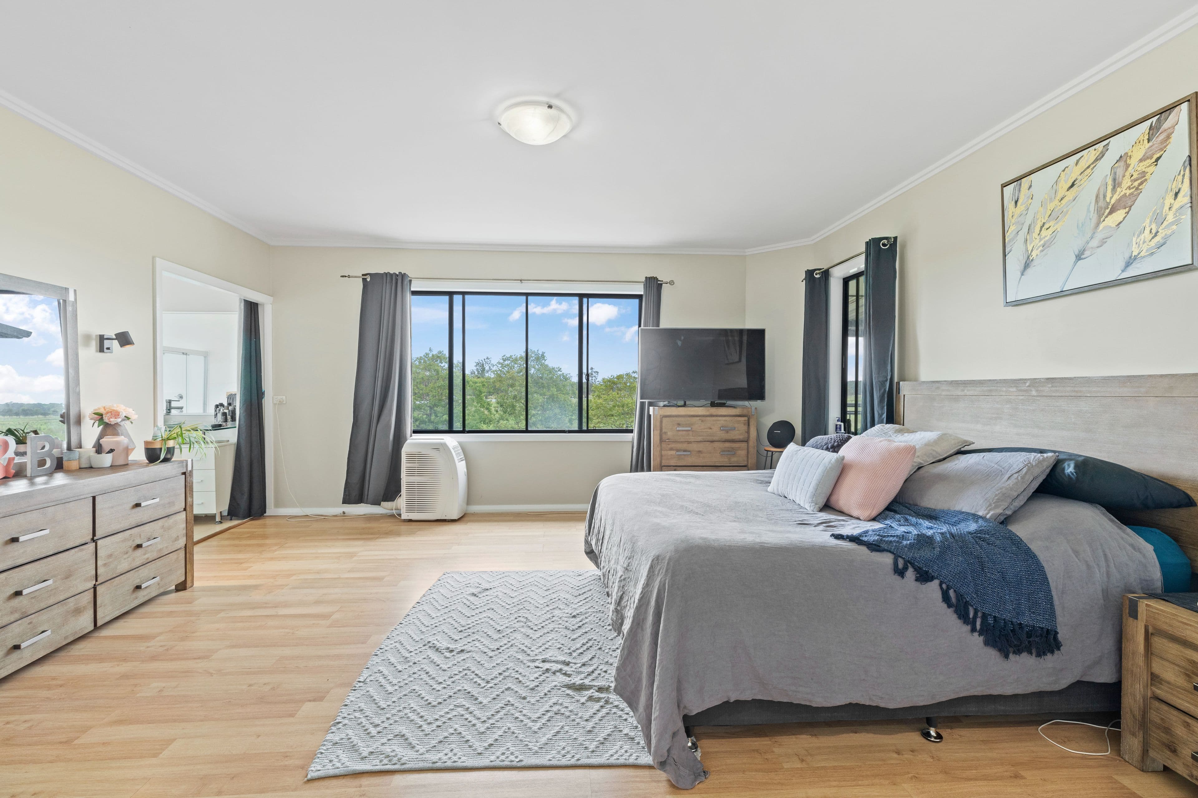 2396 Nelson Bay Road, Williamtown NSW 2318, Williamtown - Thumbnail 8