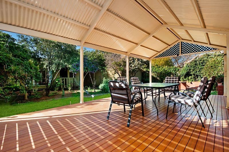 250 Midway Road, ELIZABETH DOWNS SA 5113, Elizabeth Downs - Image 1