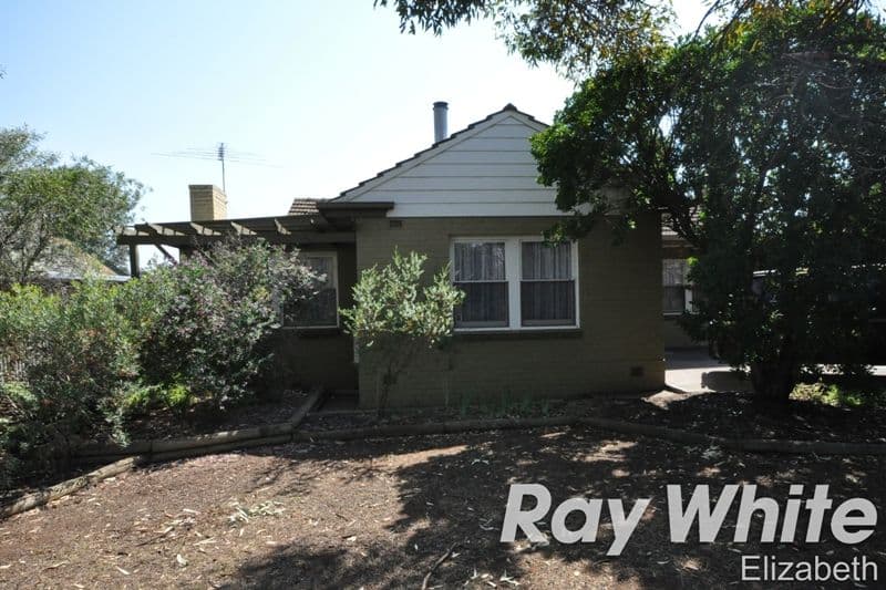 250 Midway Road, ELIZABETH DOWNS SA 5113, Elizabeth Downs - Thumbnail 2
