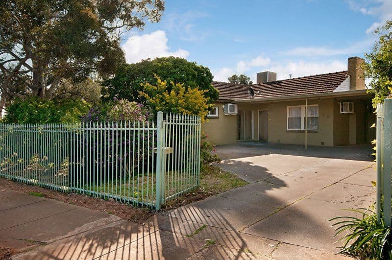 250 Midway Road, ELIZABETH DOWNS SA 5113, Elizabeth Downs - Thumbnail 3