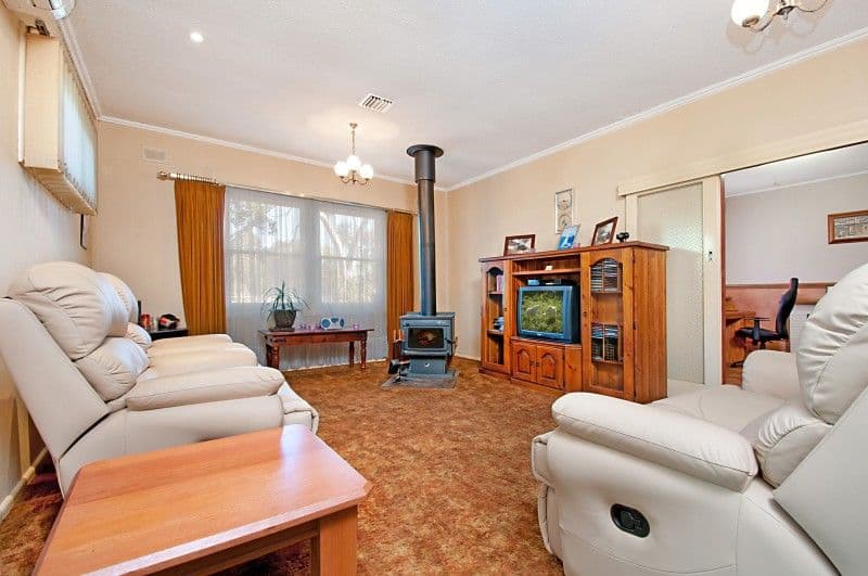 250 Midway Road, ELIZABETH DOWNS SA 5113, Elizabeth Downs - Thumbnail 4