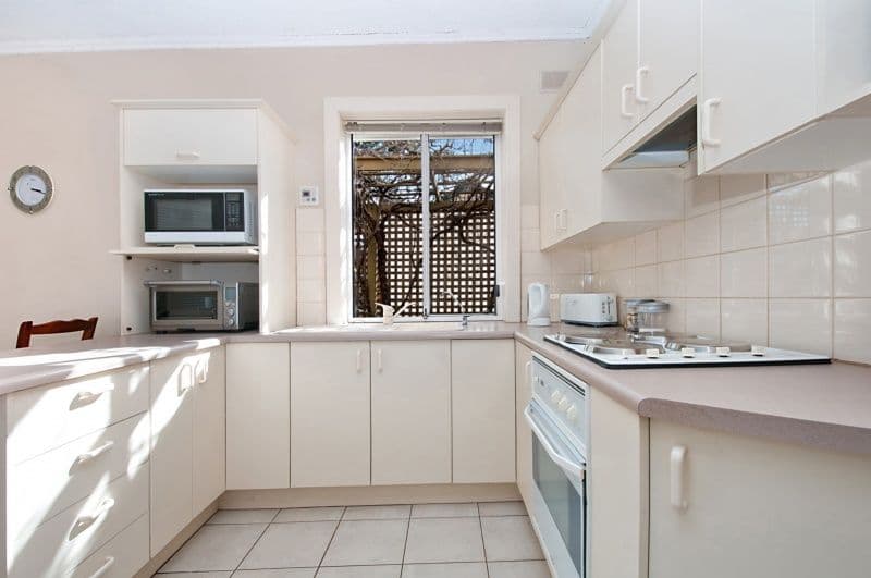 250 Midway Road, ELIZABETH DOWNS SA 5113, Elizabeth Downs - Thumbnail 5