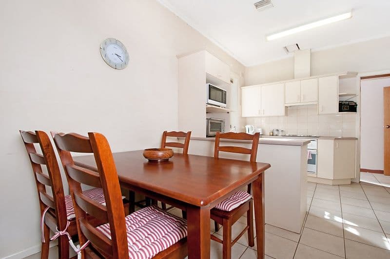 250 Midway Road, ELIZABETH DOWNS SA 5113, Elizabeth Downs - Thumbnail 6