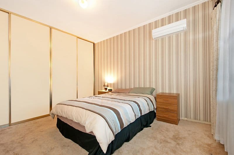 250 Midway Road, ELIZABETH DOWNS SA 5113, Elizabeth Downs - Thumbnail 7
