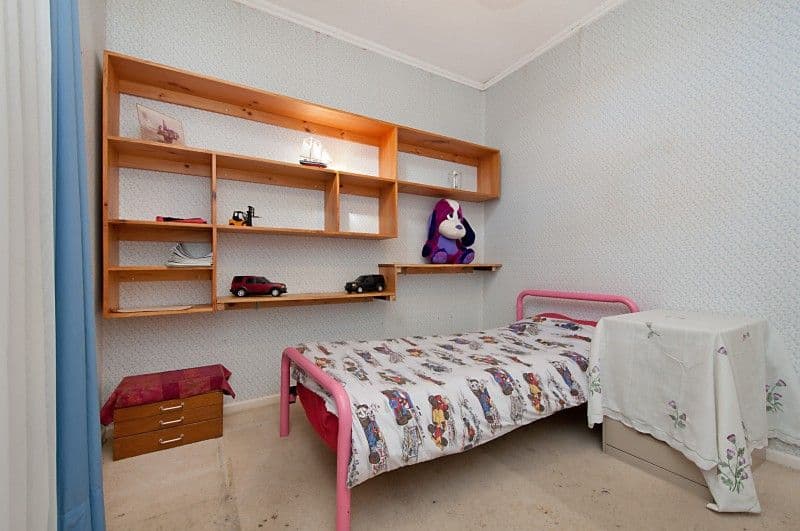 250 Midway Road, ELIZABETH DOWNS SA 5113, Elizabeth Downs - Thumbnail 8