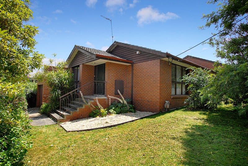 3 The Glen, FERNTREE GULLY VIC 3156, Ferntree Gully - Image 1