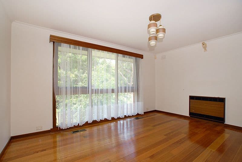 3 The Glen, FERNTREE GULLY VIC 3156, Ferntree Gully - Thumbnail 2