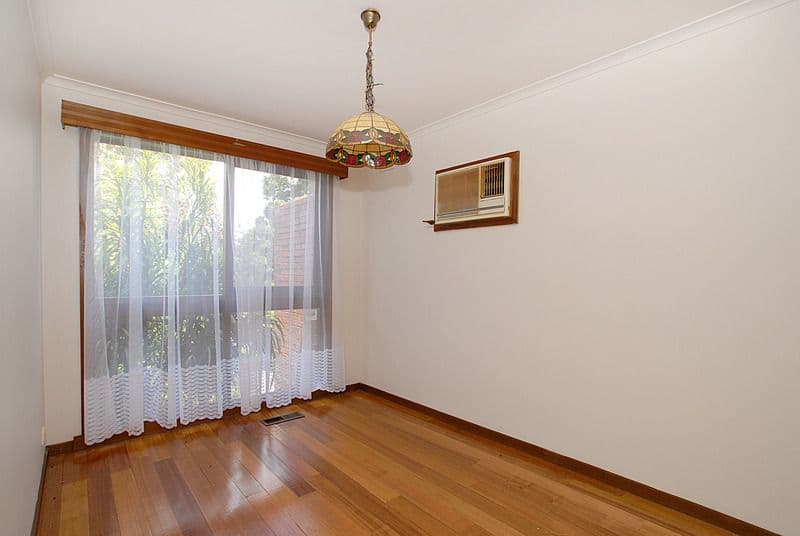 3 The Glen, FERNTREE GULLY VIC 3156, Ferntree Gully - Thumbnail 3