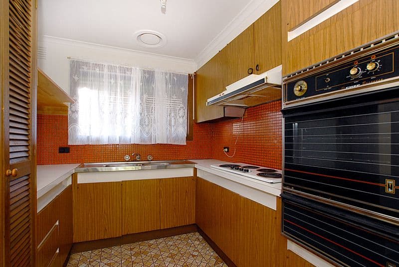 3 The Glen, FERNTREE GULLY VIC 3156, Ferntree Gully - Thumbnail 4