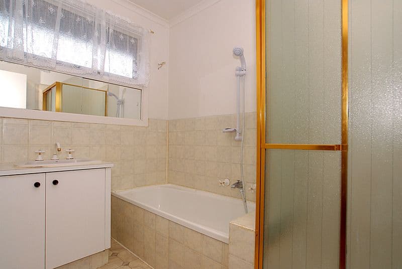 3 The Glen, FERNTREE GULLY VIC 3156, Ferntree Gully - Thumbnail 5