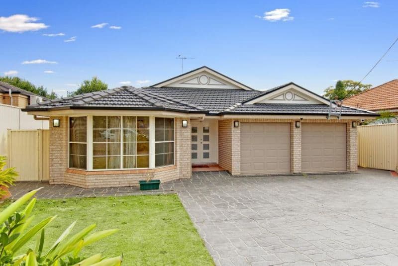 21 Drew Street, WESTMEAD NSW 2145, Westmead - Image 1