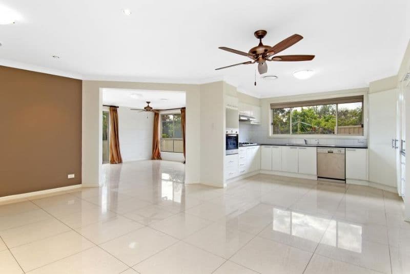 21 Drew Street, WESTMEAD NSW 2145, Westmead - Thumbnail 2