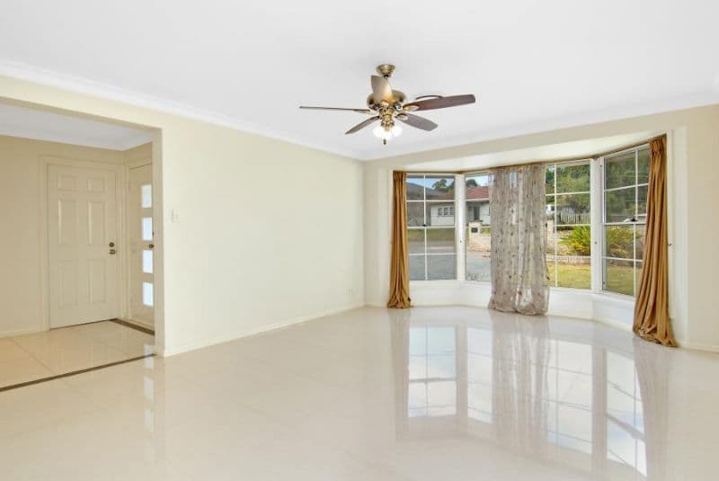 21 Drew Street, WESTMEAD NSW 2145, Westmead - Thumbnail 3