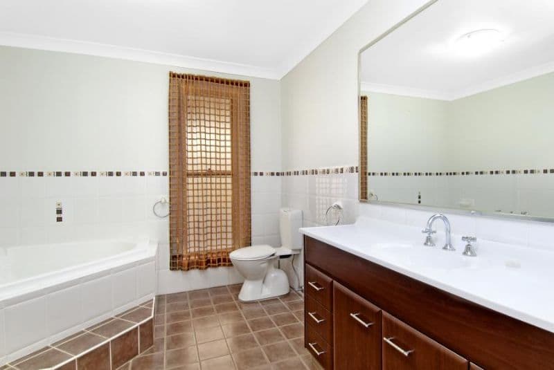 21 Drew Street, WESTMEAD NSW 2145, Westmead - Thumbnail 4