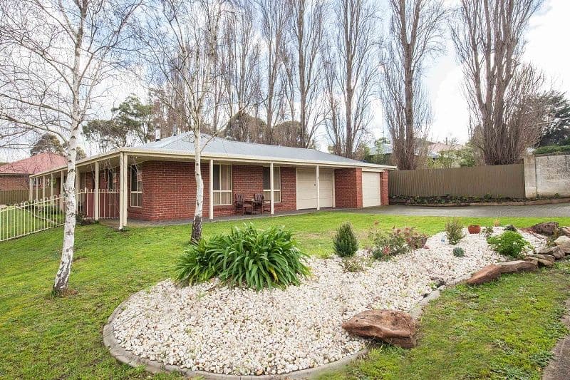 87 Crouch Street North, Mount Gambier SA 5290, Mount Gambier - Image 1