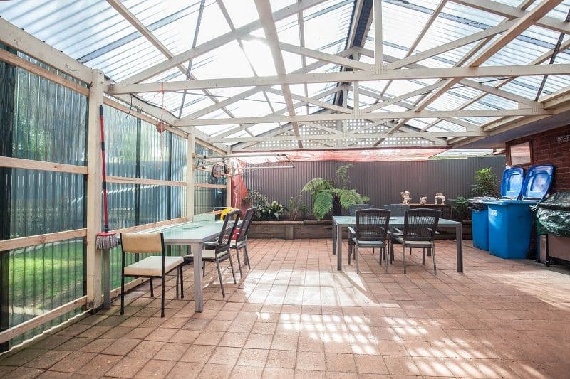 87 Crouch Street North, Mount Gambier SA 5290, Mount Gambier - Thumbnail 4