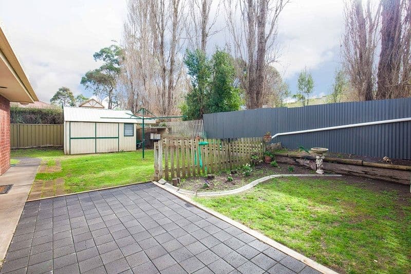 87 Crouch Street North, Mount Gambier SA 5290, Mount Gambier - Thumbnail 5