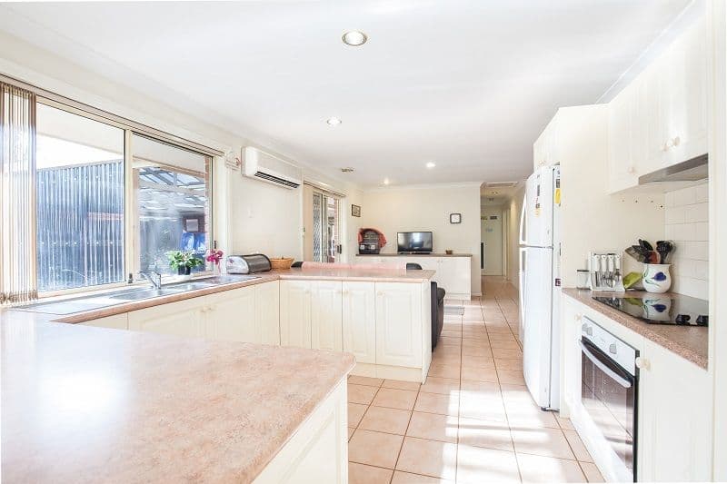 87 Crouch Street North, Mount Gambier SA 5290, Mount Gambier - Thumbnail 6