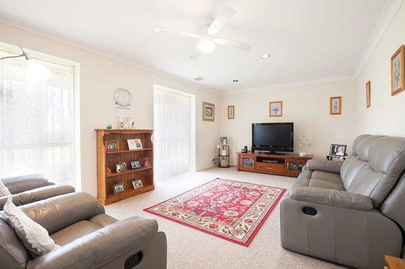 87 Crouch Street North, Mount Gambier SA 5290, Mount Gambier - Thumbnail 7