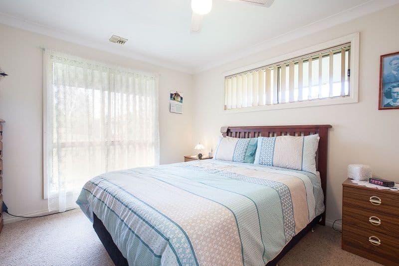 87 Crouch Street North, Mount Gambier SA 5290, Mount Gambier - Thumbnail 8