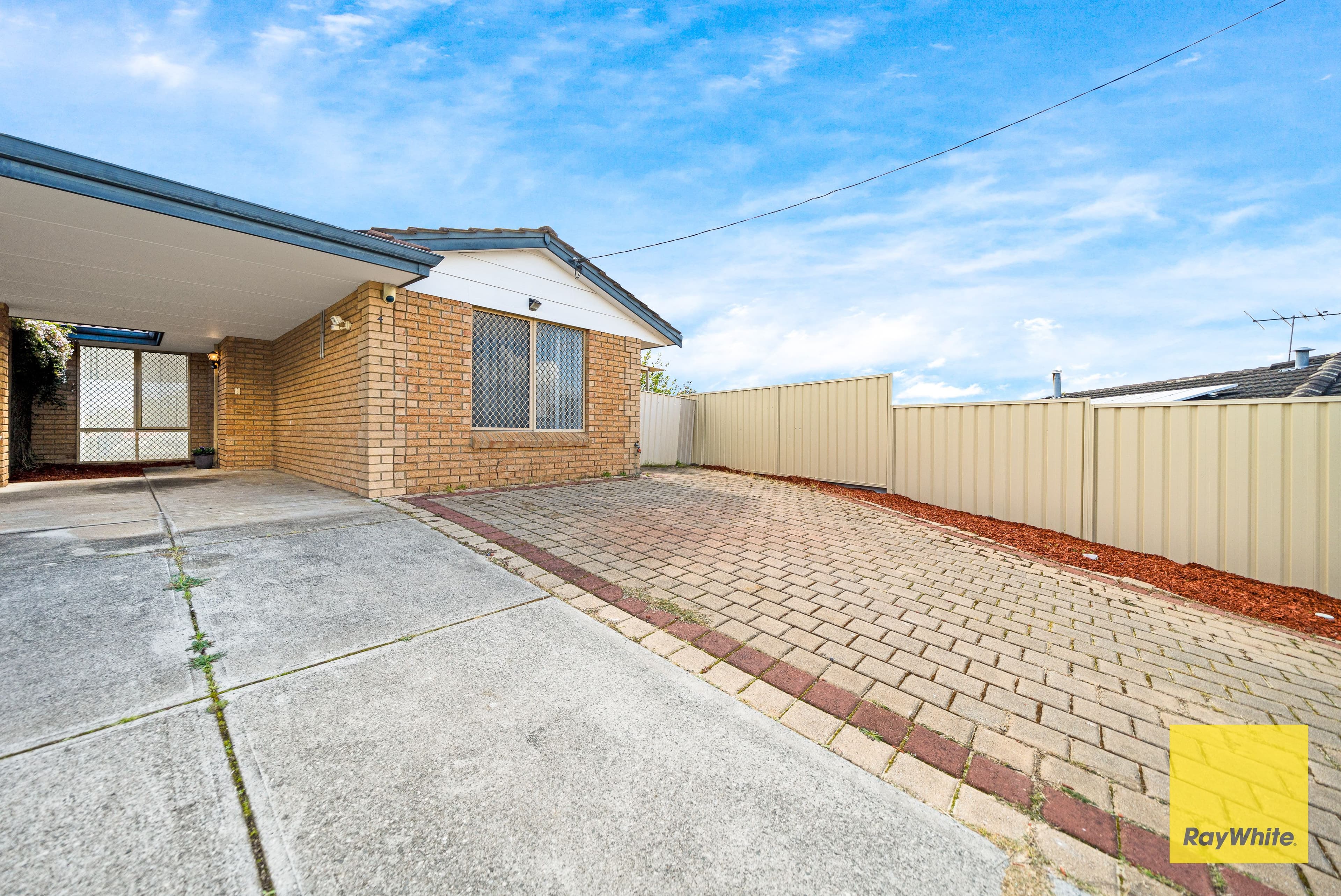 4 Awl Court, Mirrabooka WA 6061, Mirrabooka - Thumbnail 2