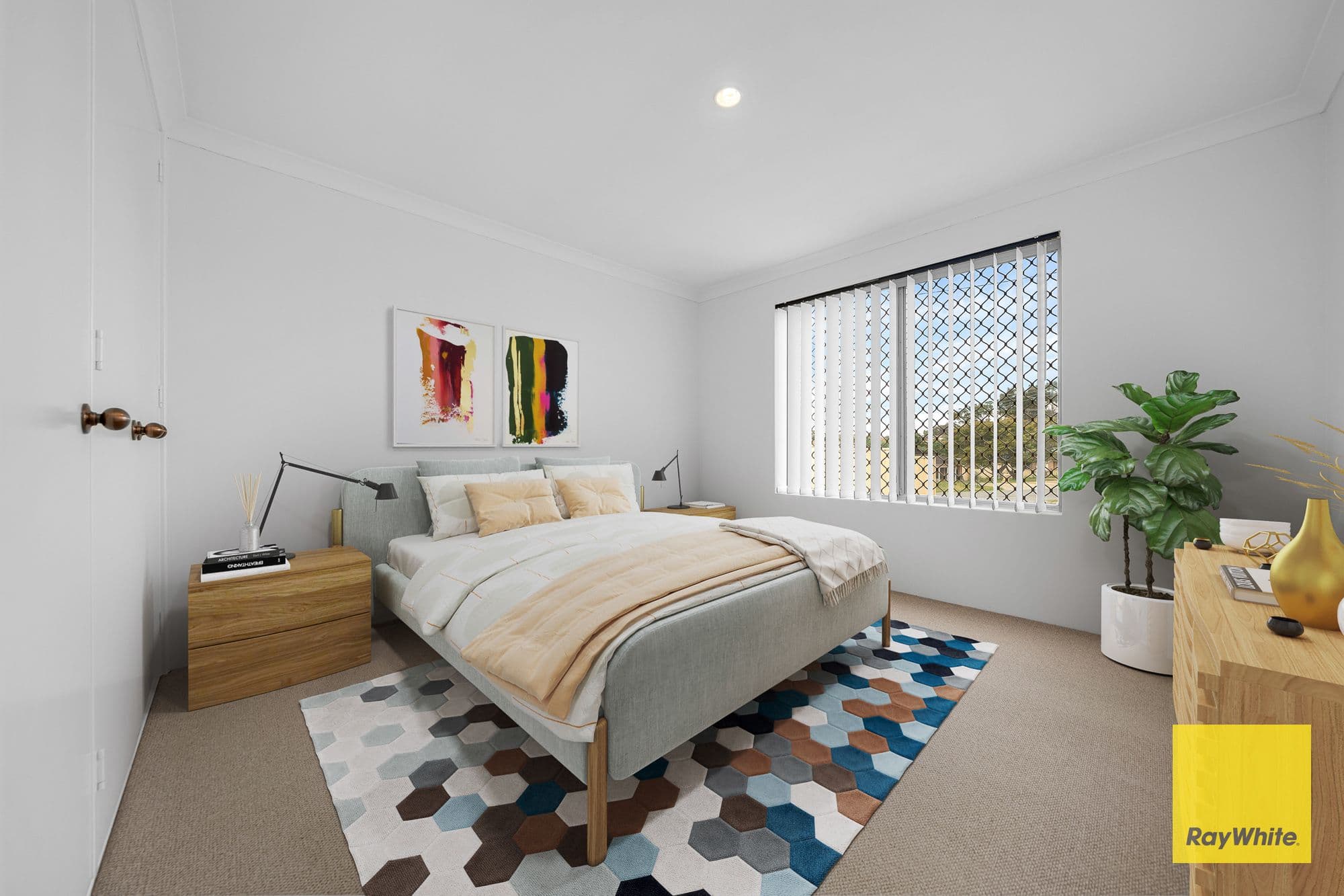 4 Awl Court, Mirrabooka WA 6061, Mirrabooka - Thumbnail 3
