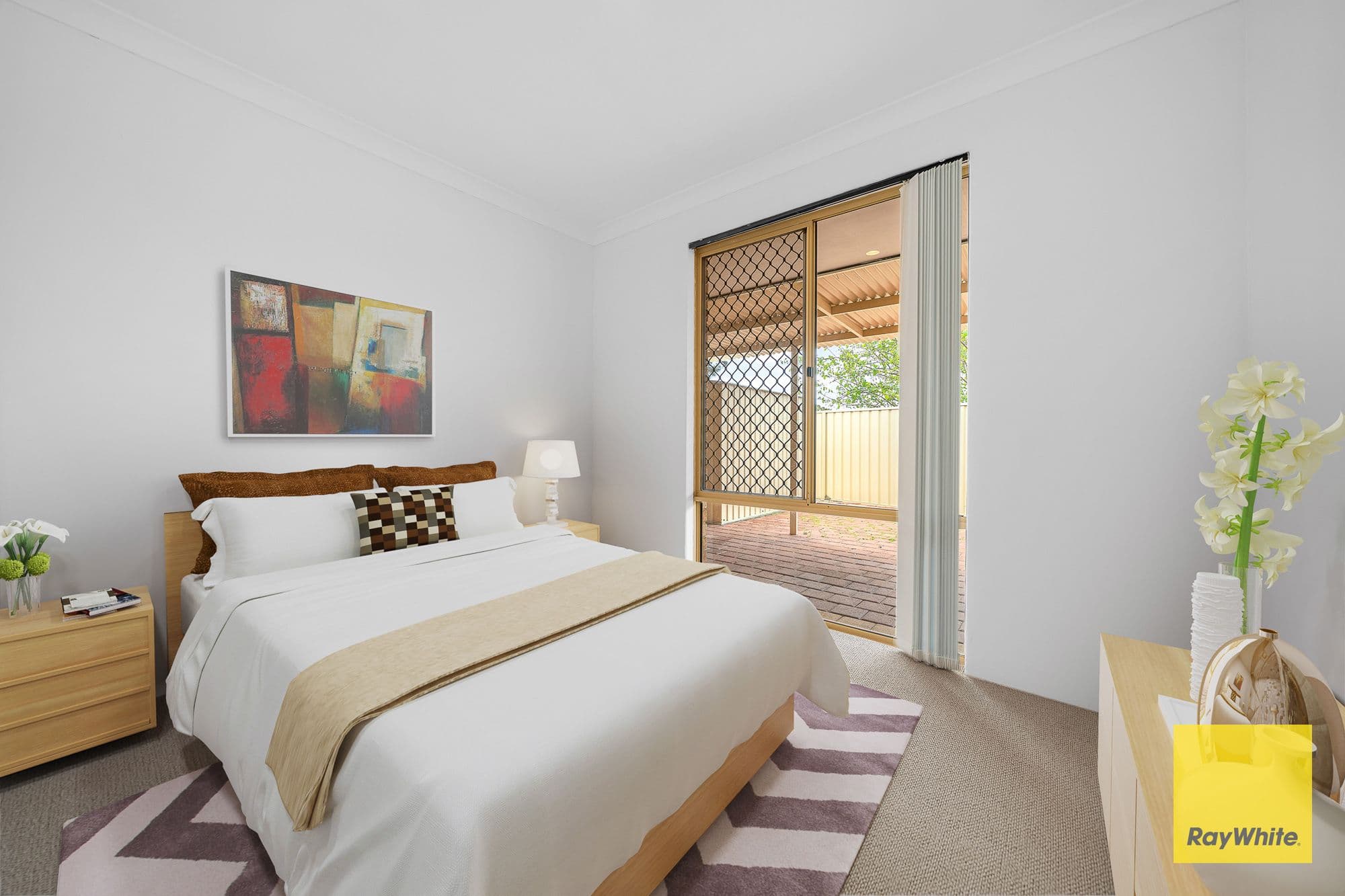 4 Awl Court, Mirrabooka WA 6061, Mirrabooka - Thumbnail 4